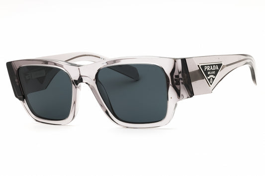 Prada 0PR 10ZS-16Z70B 54mm