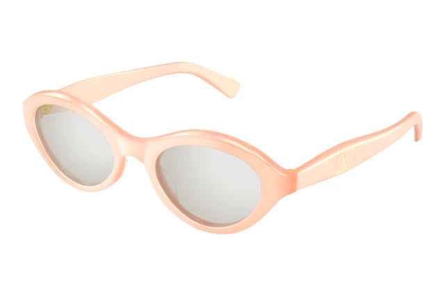 Valentino VG0008SA-003 53