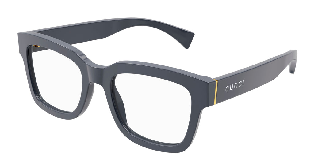 Gucci GG1138o-005 52
