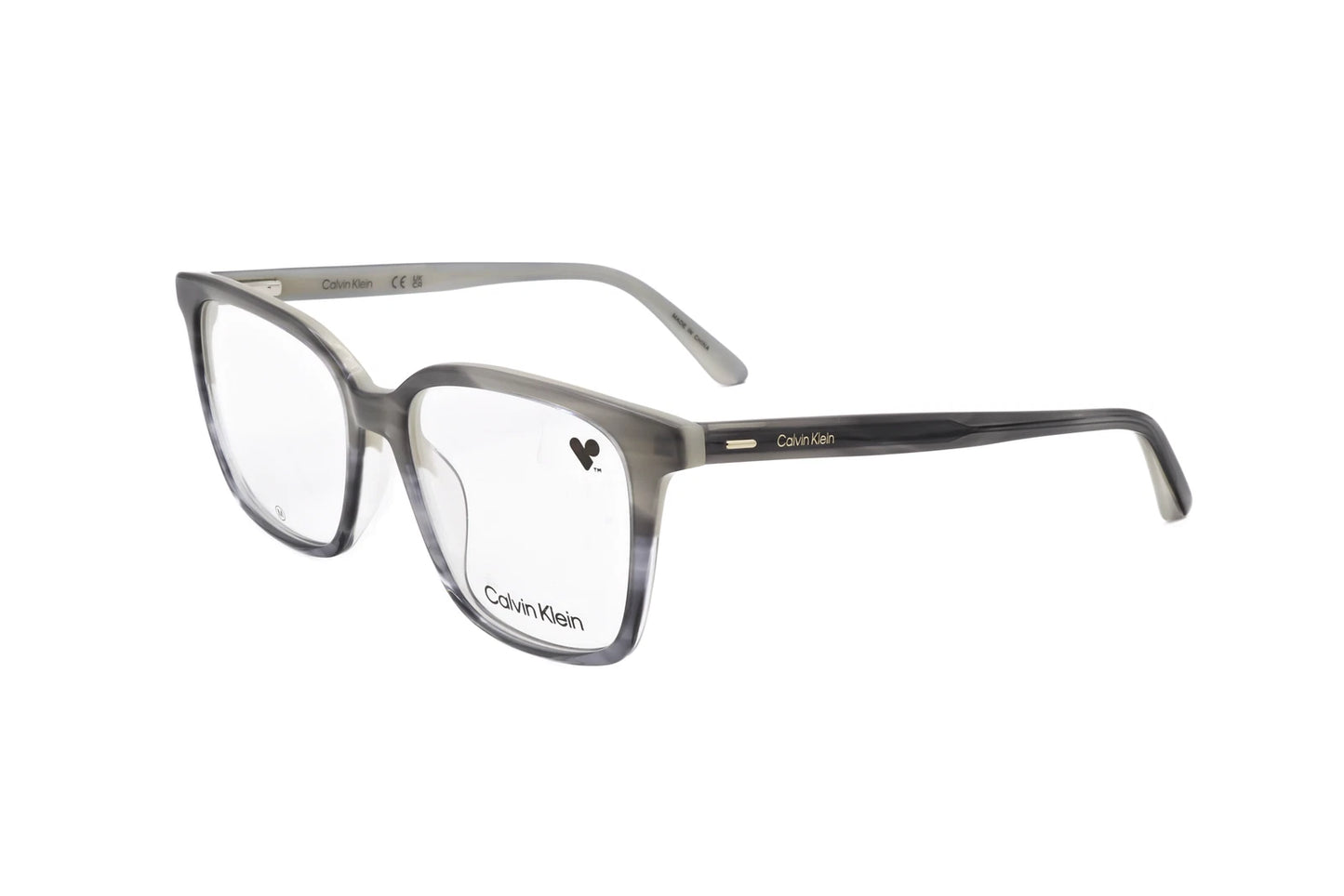 Calvin Klein CK22540-023-51 51