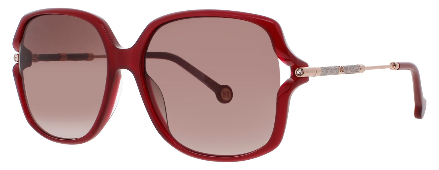 Carolina Herrera HER-0132/G/S-0LHF/HA 58