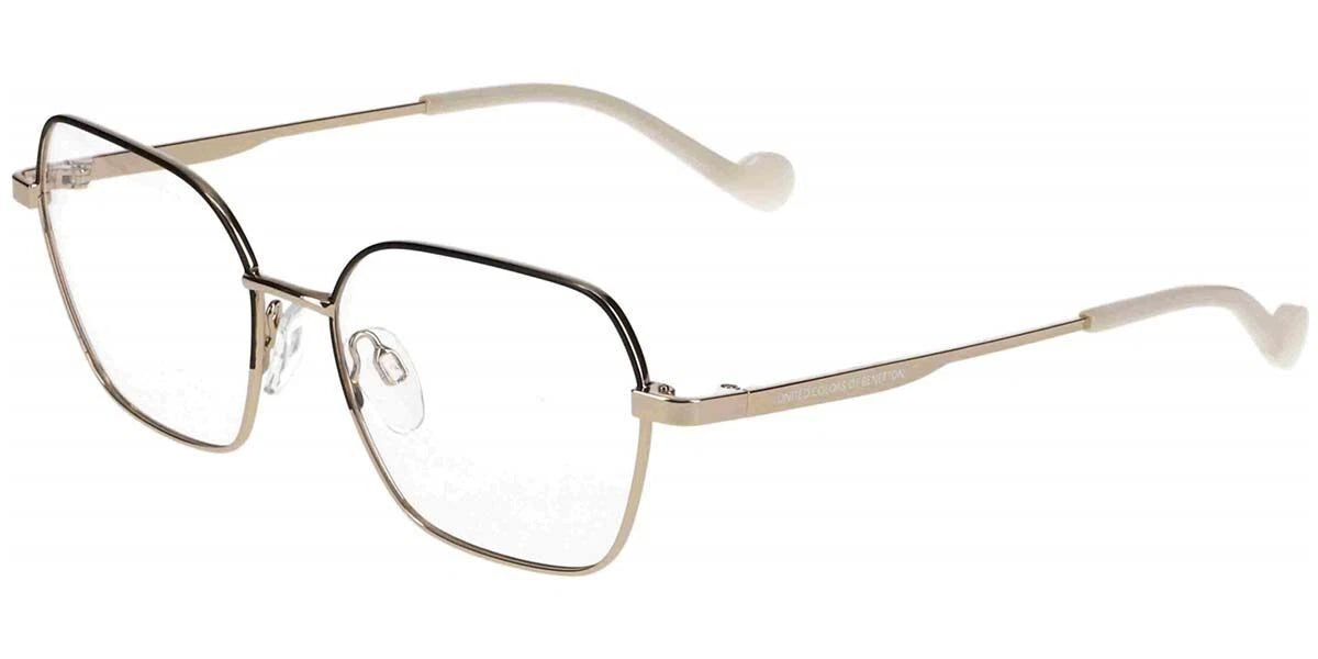 BENETTON-BEO3118-432-52