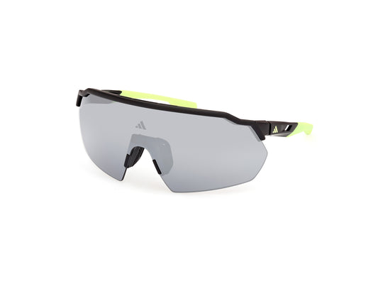 Adidas SP0093-02C-00 00mm