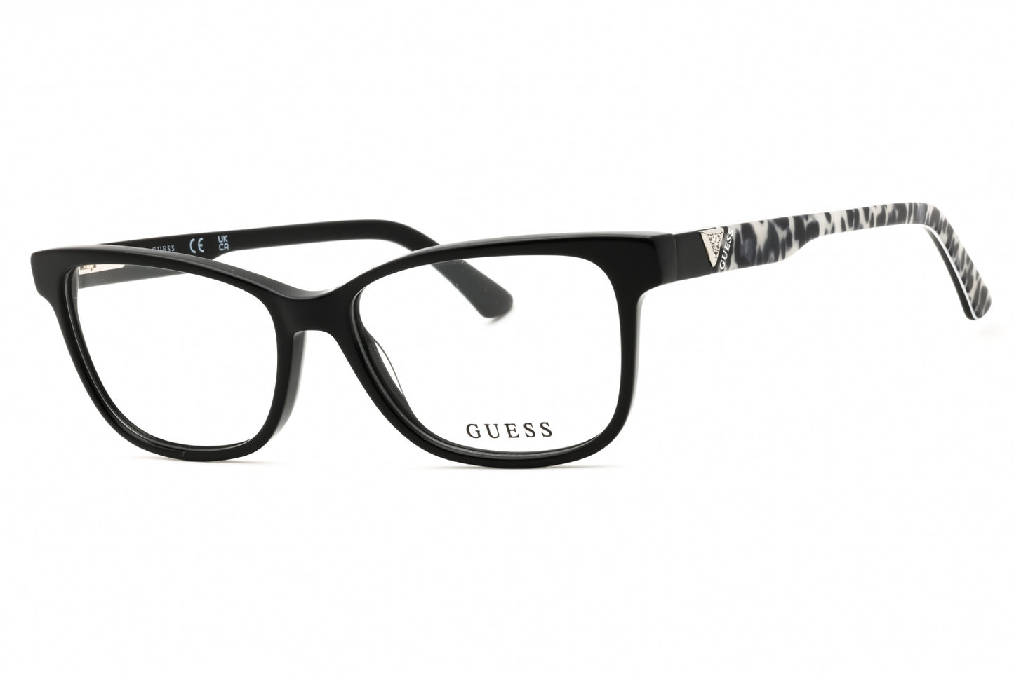 Guess GU2943-001 52mm