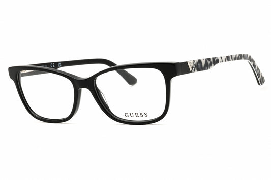 Guess GU2943-001 52mm