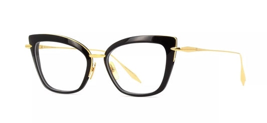 Dita DTX408-A-01 52mm