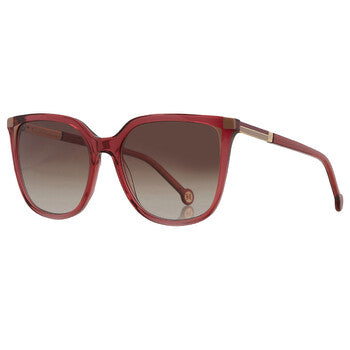 Carolina Herrera HER 0140/S 0G3I/HA/54 0mm