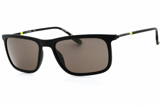 Columbia C554S-002 60mm