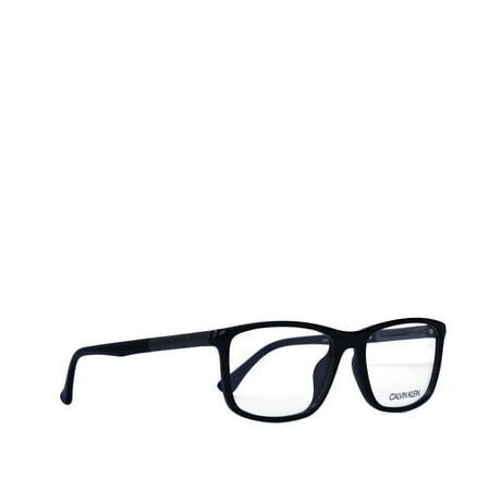 Calvin Klein CK5864G-001 54