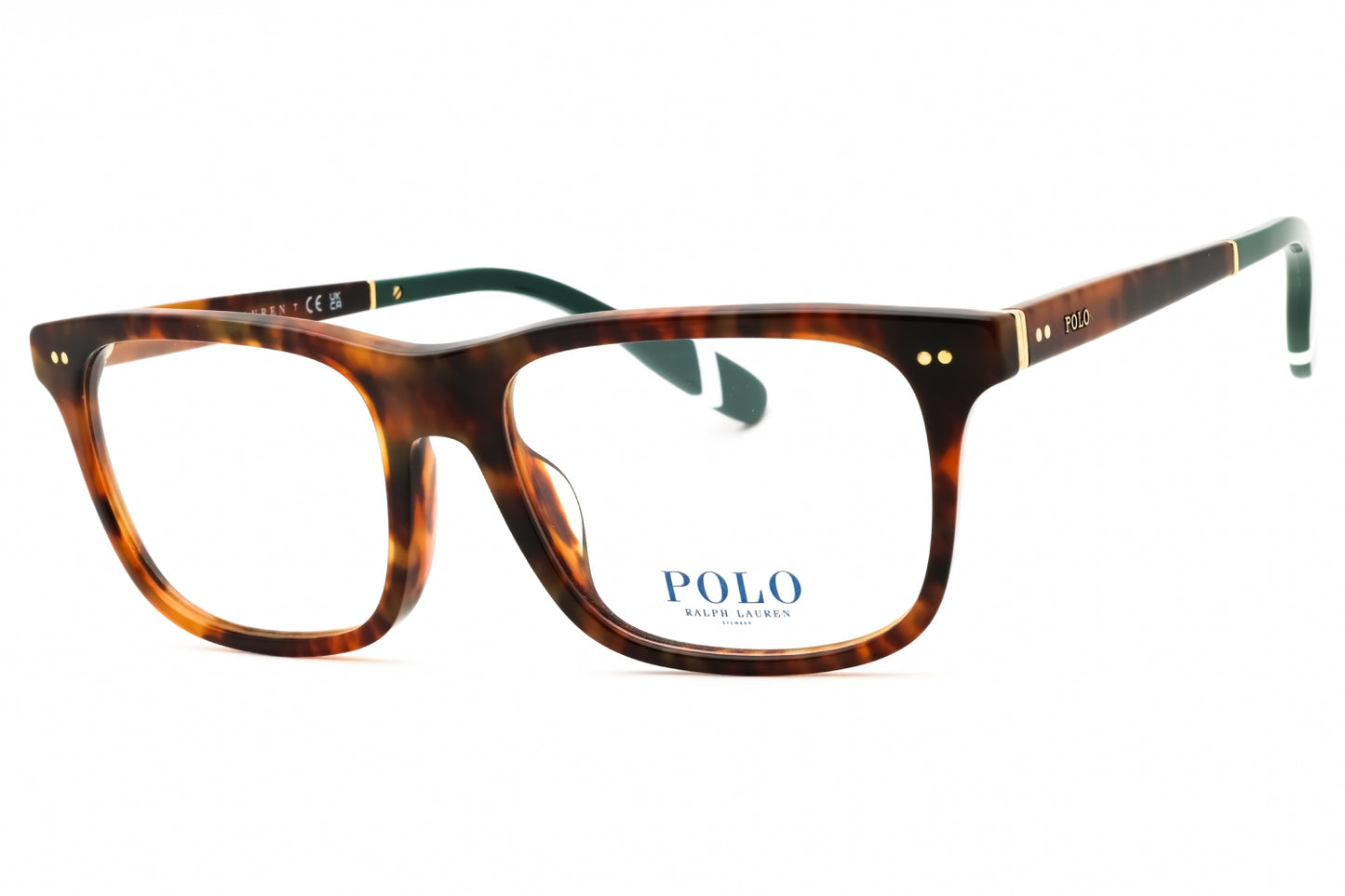 Polo Ralph Lauren 0PH2270U-5017 56