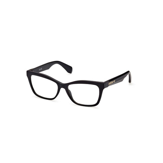 Adidas OR5028-54002 0mm
