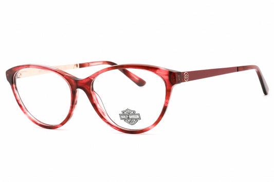 Harley Davidson HD0570-096 55mm