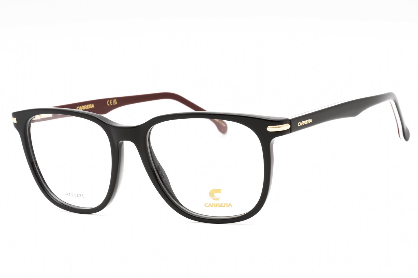 Carrera CARRERA-308-0M4P-00 53mm