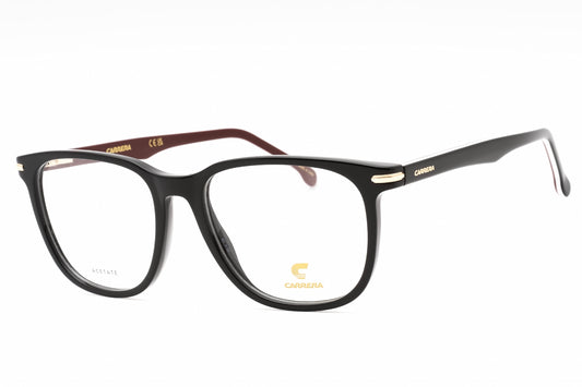 Carrera CARRERA-308-0M4P-00 53mm