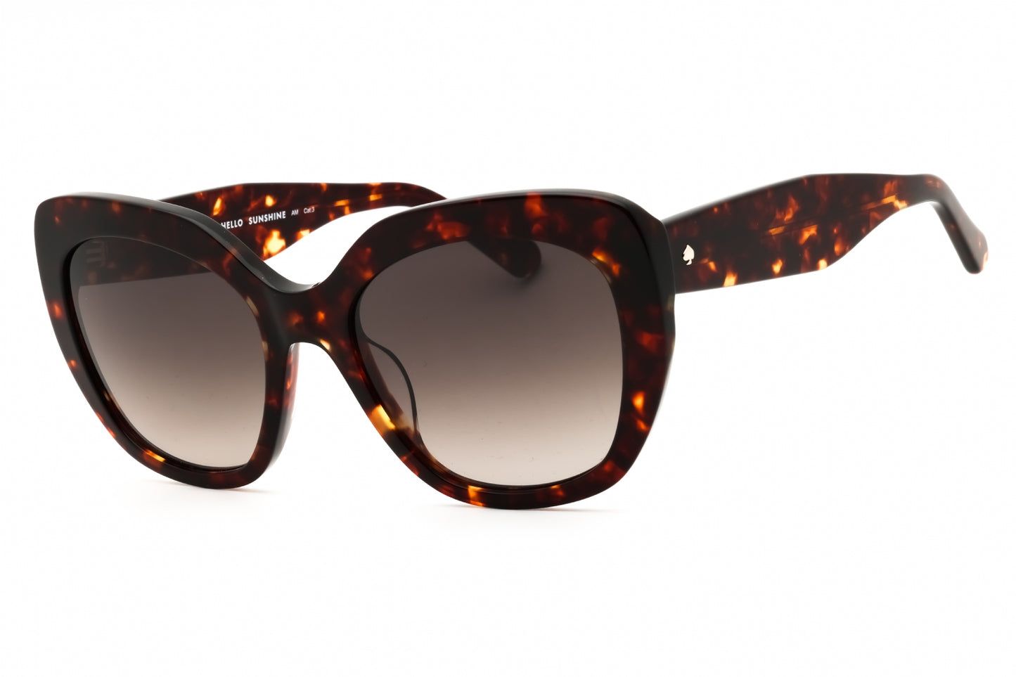 Kate Spade WINSLET/G/S-0086 HA 55