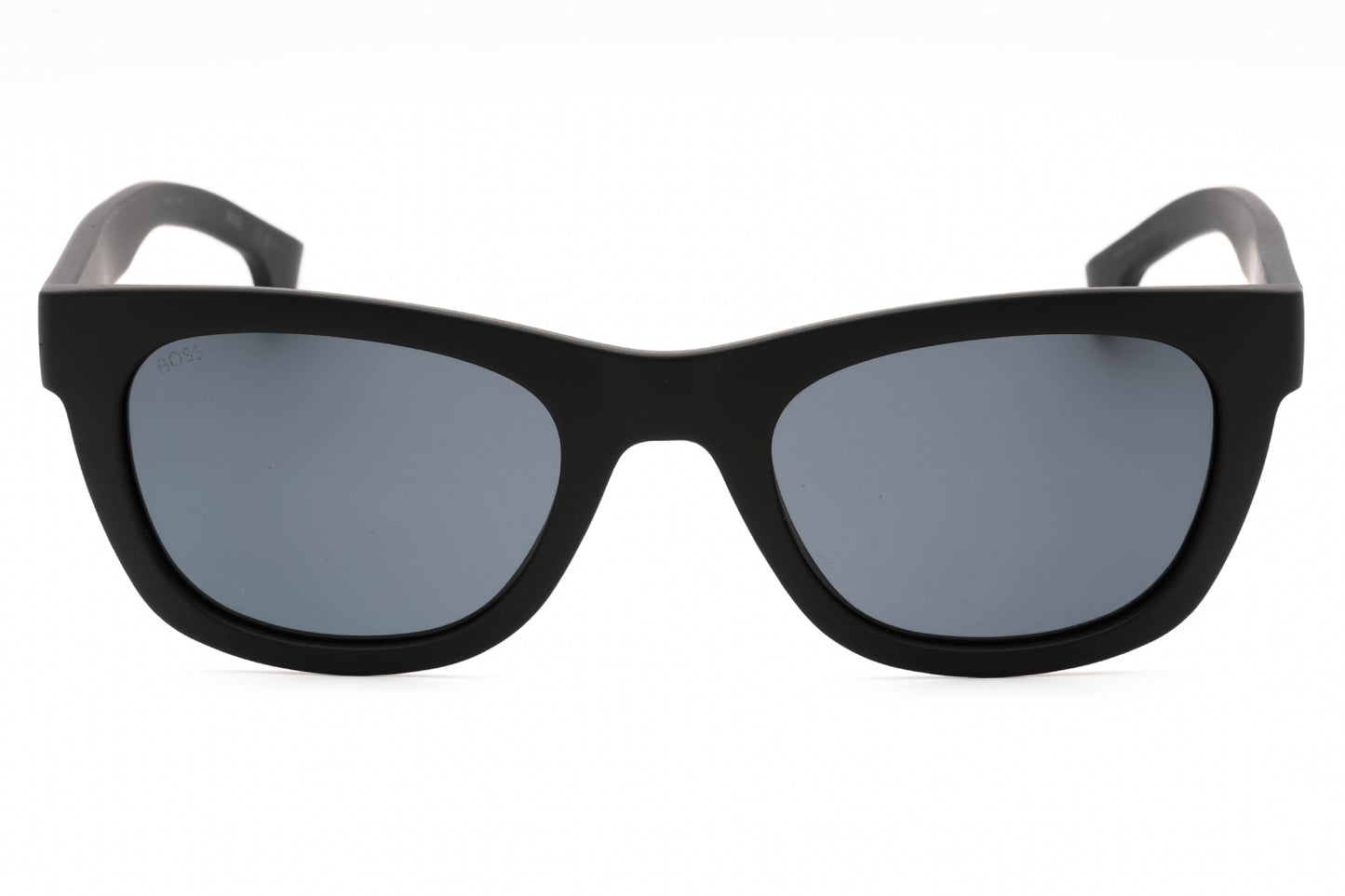 Hugo Boss BOSS 1649/S-080S IR 52