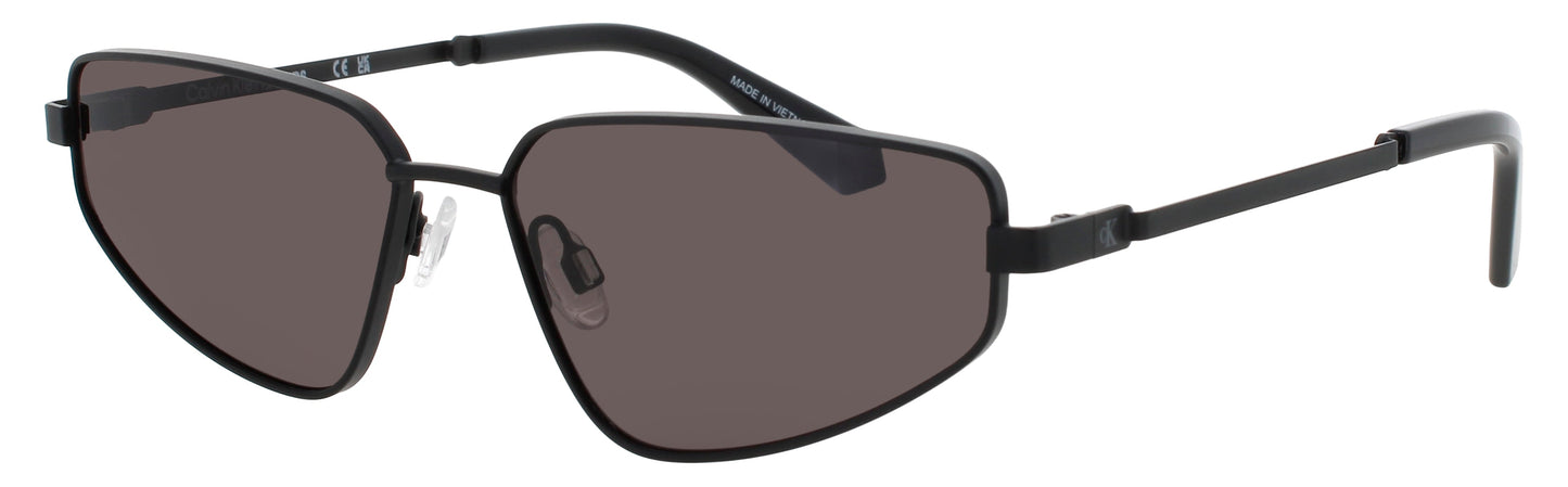 Calvin Klein Jeans CKJ25200S-002 57