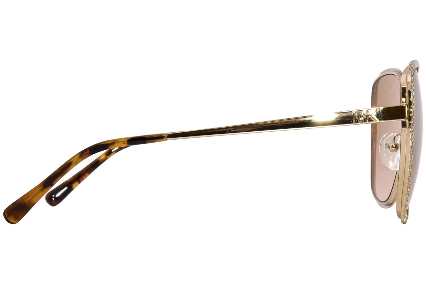 Michael Kors 0MK1090-10148Z-59 0
