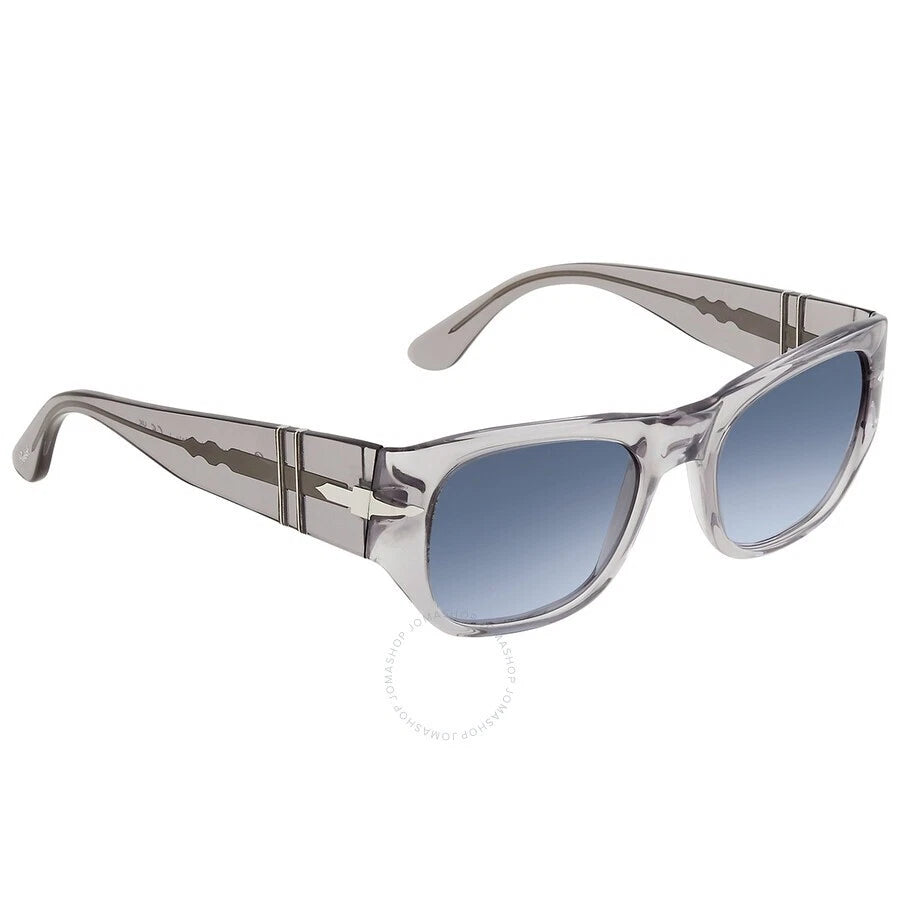 Persol 0PO3308S 309/Q8 51 51