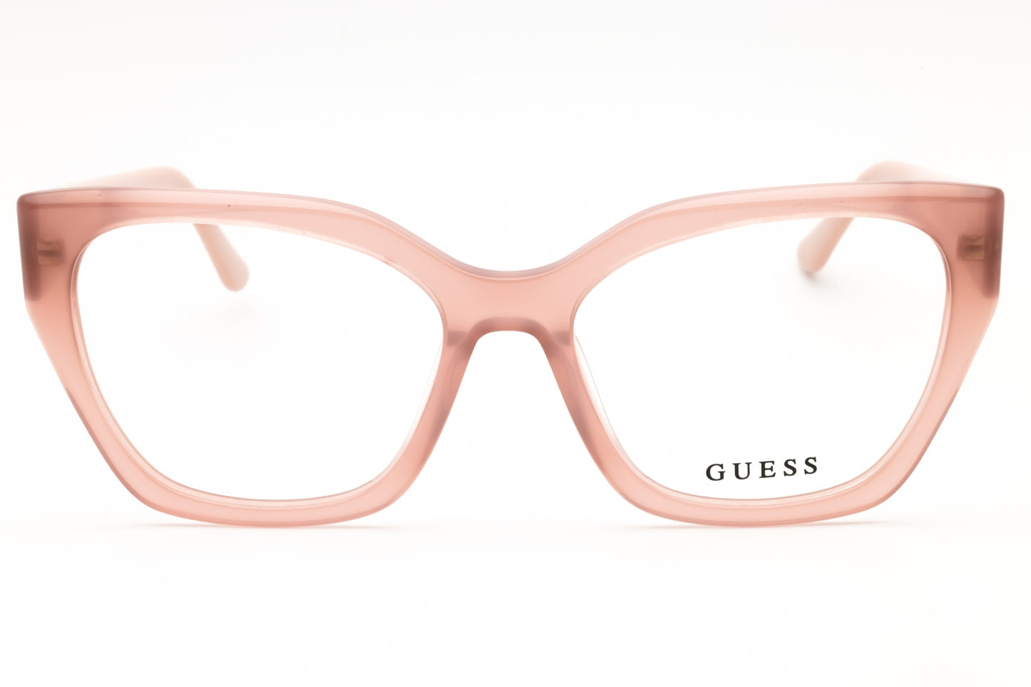 GUESS-GU50112-575