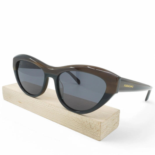 Salvatore Ferragamo SF1103S-217-5517 55mm