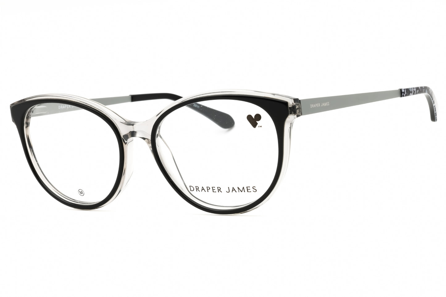 Draper James DJ5046-001 54