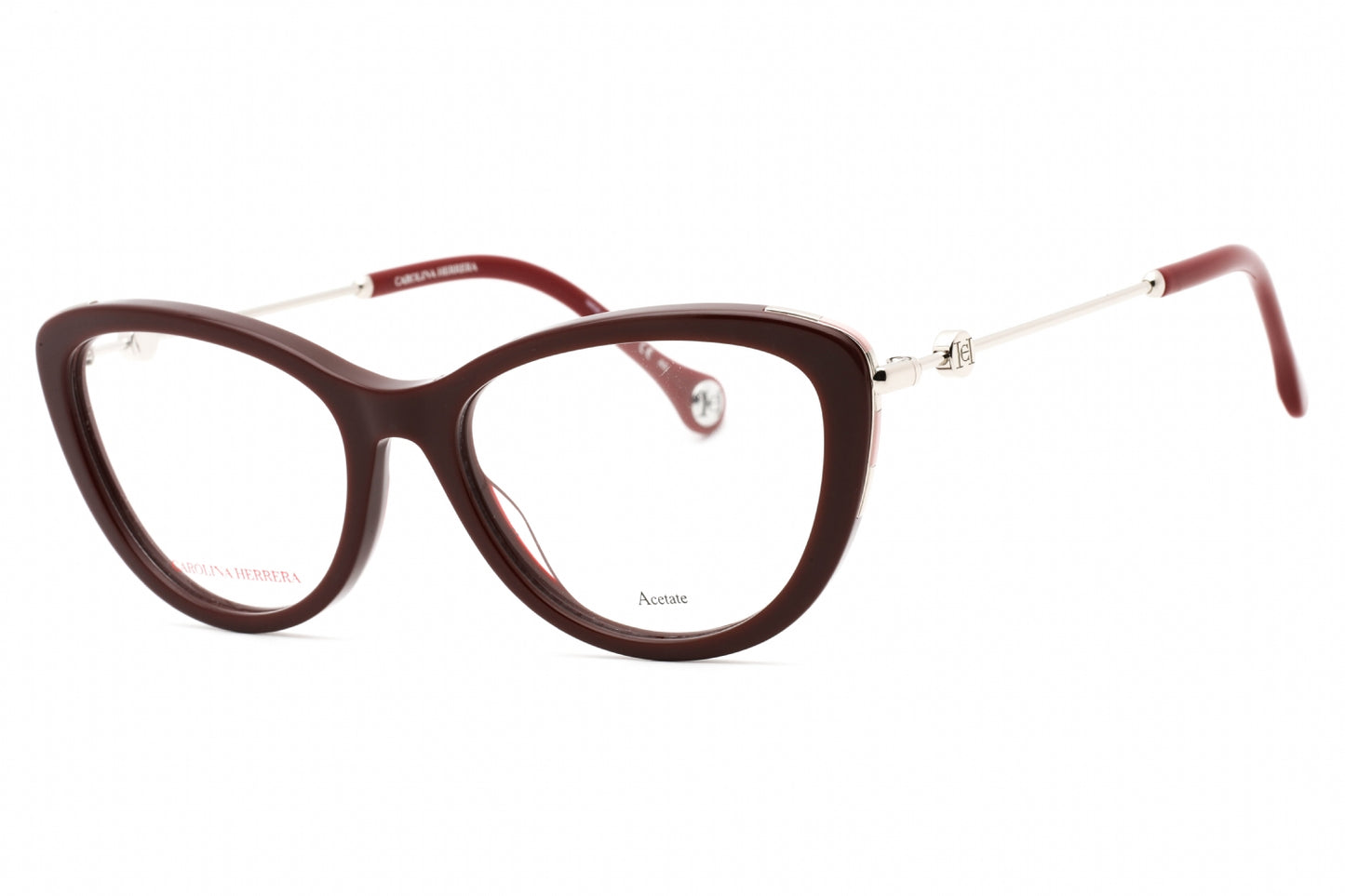 Carolina Herrera CH 0021-0LHF 54mm