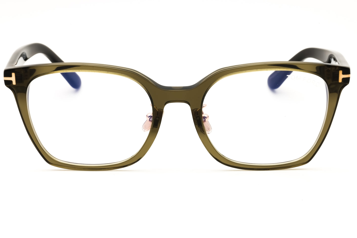 Tom Ford FT6103-D-B-096 53