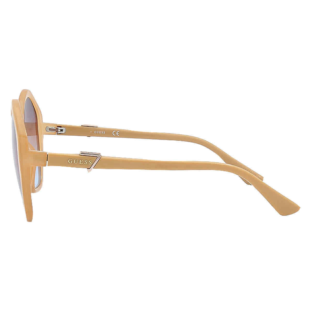 Guess GU7813-57F-58 59mm