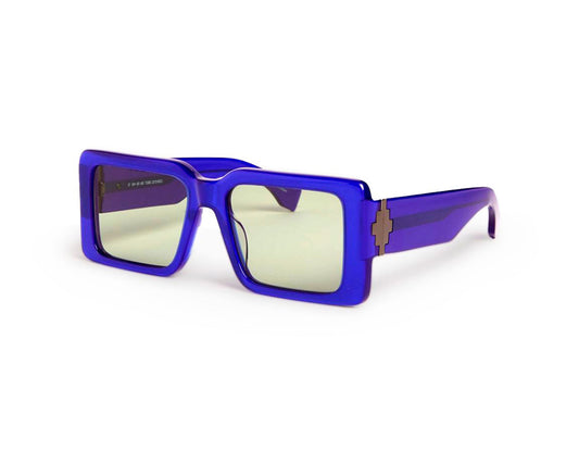 Marcelo Burlon Sicomoro 56mm