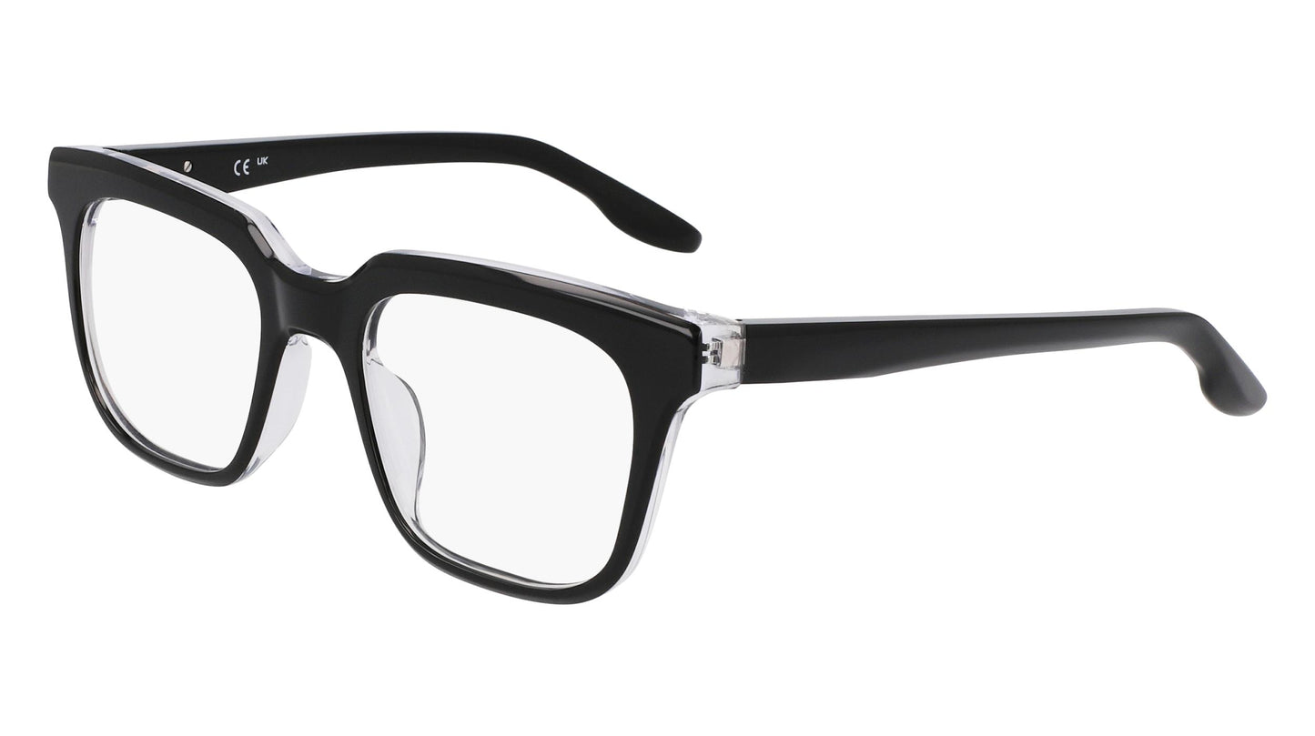 Nike 7167-010-4919 49mm