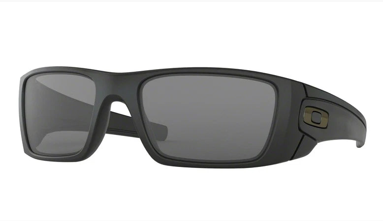 Oakley OO9096-3060 0