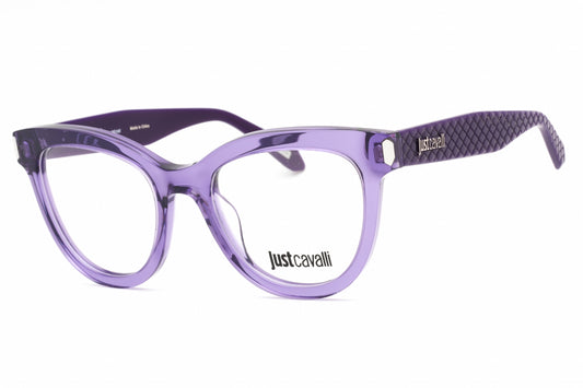 Just Cavalli VJC004V-06LA 51mm