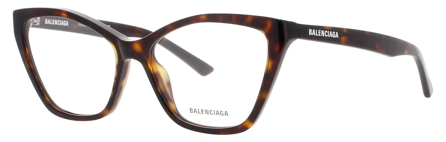 Balenciaga BB0405o-002 57