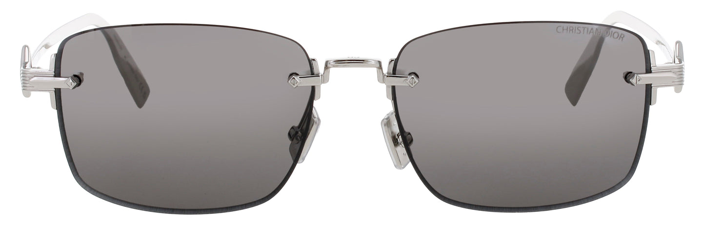 Dior CD DIAMOND S11U F0A0 54