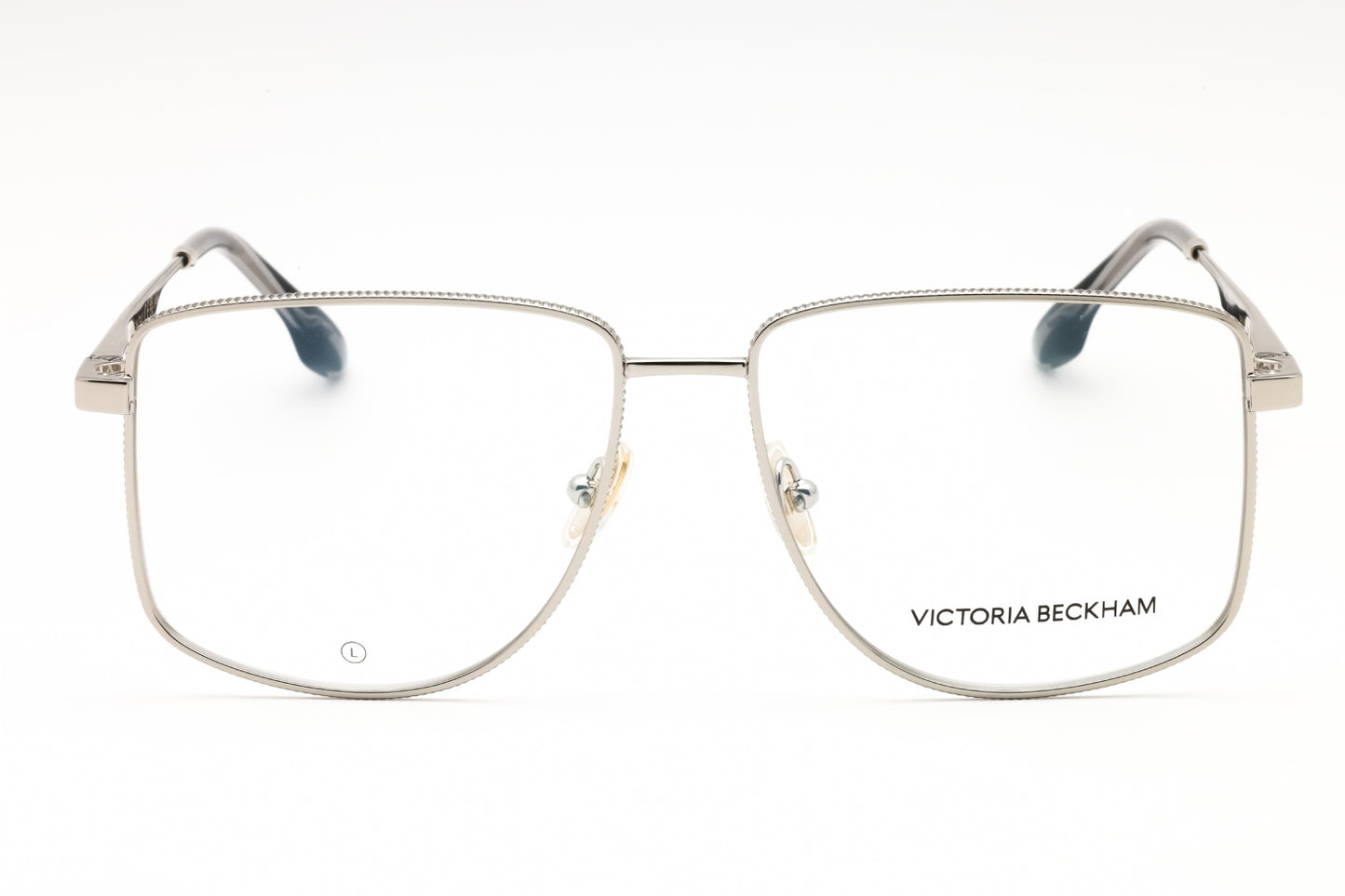 Victoria Beckham  56