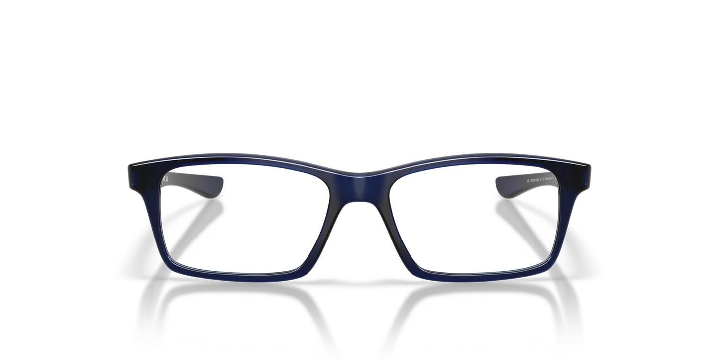 Oakley OY8001-800104-50 50