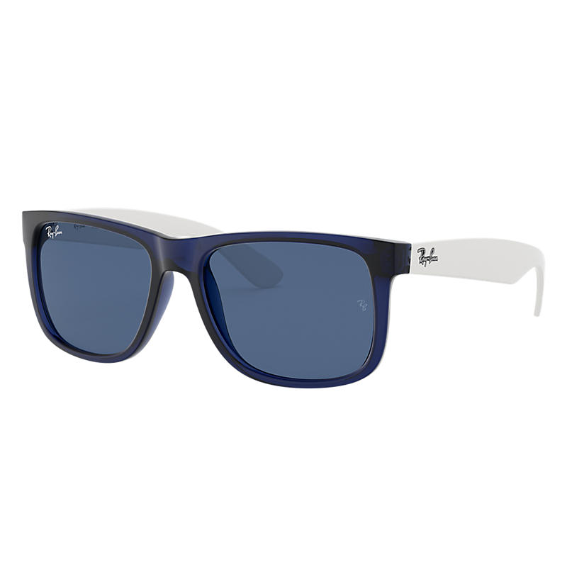 Ray Ban RB4165-651180-54