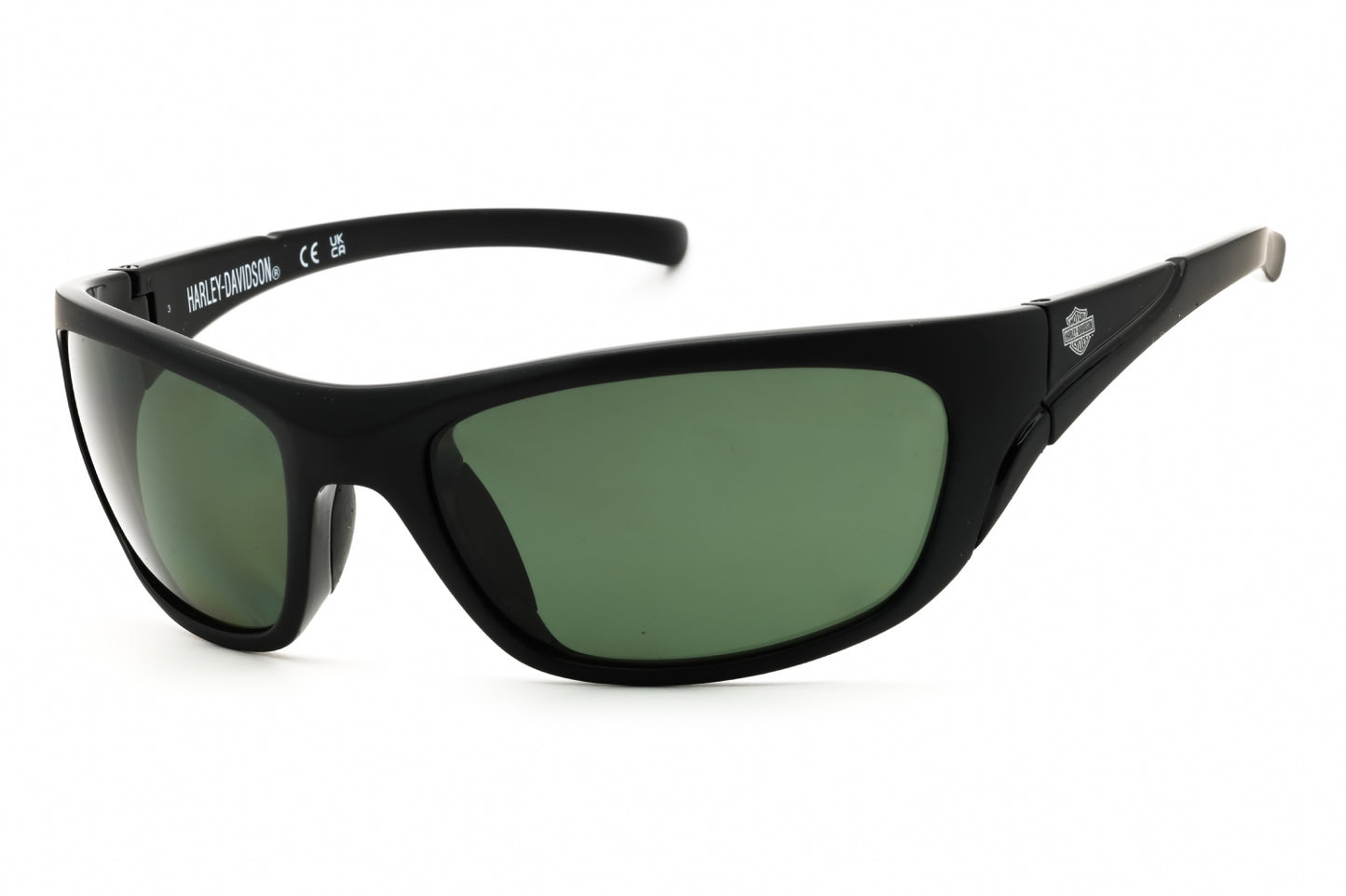 Harley Davidson HD0903X-02R 61