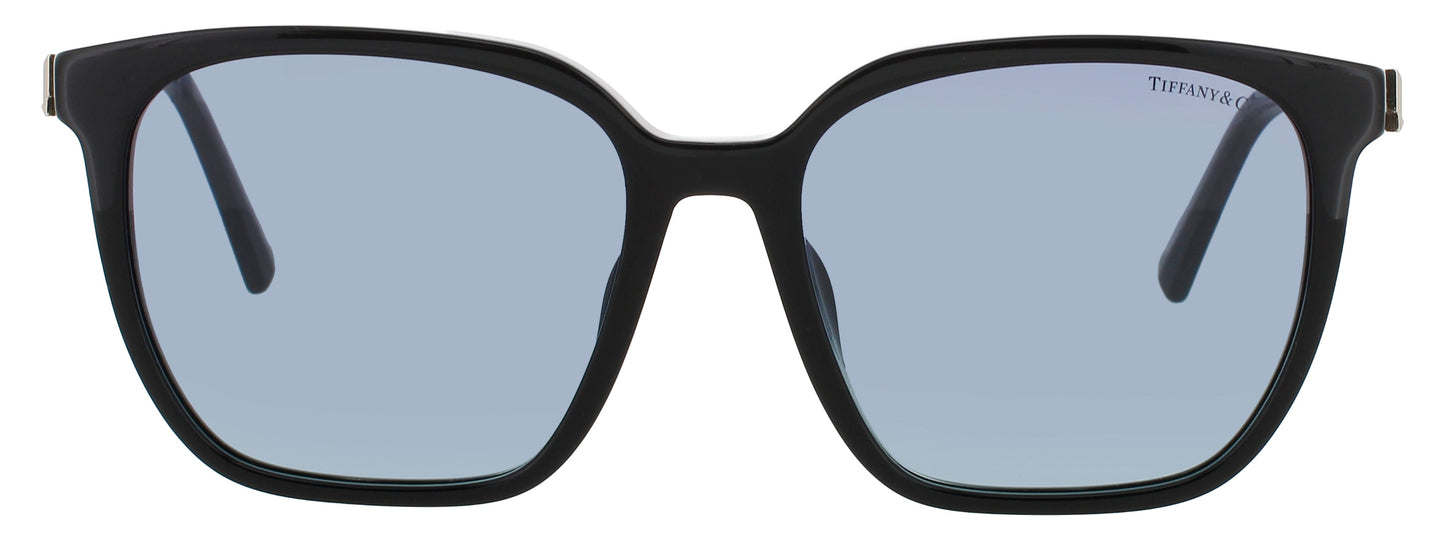 Tiffany & Co TF4244D-80019S 56