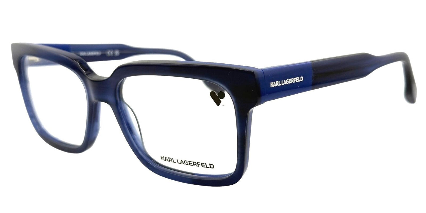 Karl Lagerfeld KL6173 422 55