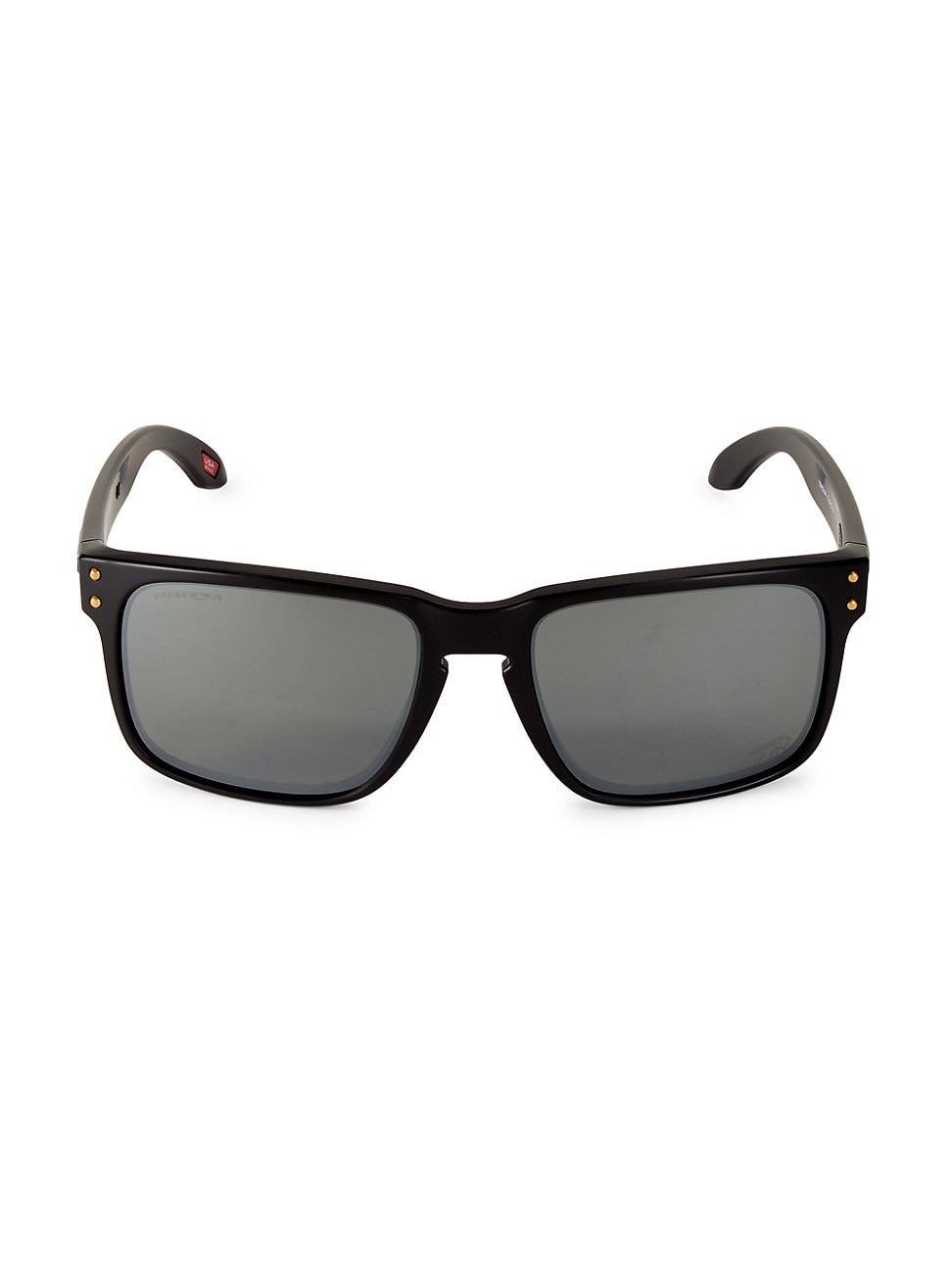 Oakley OO9102-L255 0