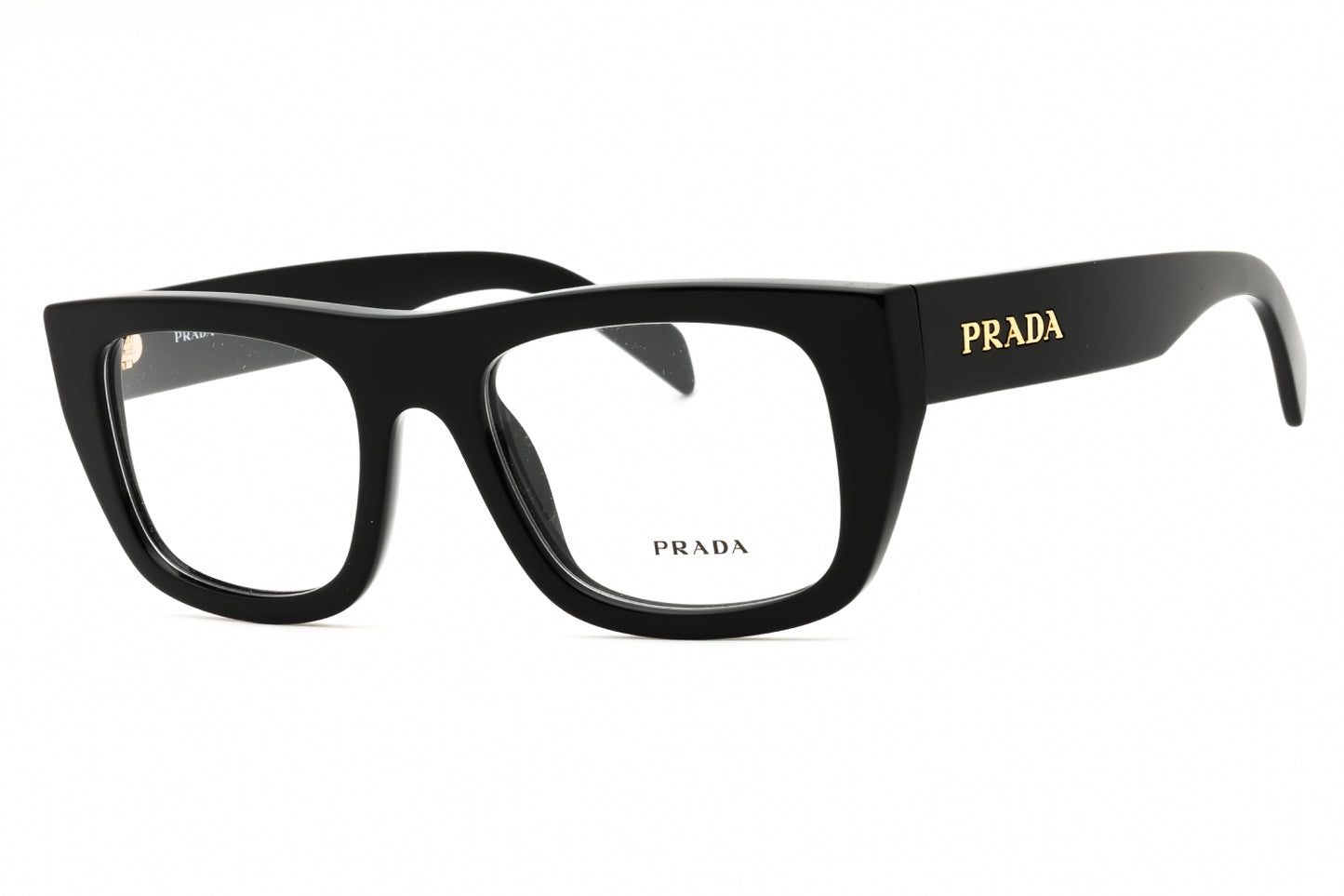 Prada 0PR A17V-16K1O1 53mm