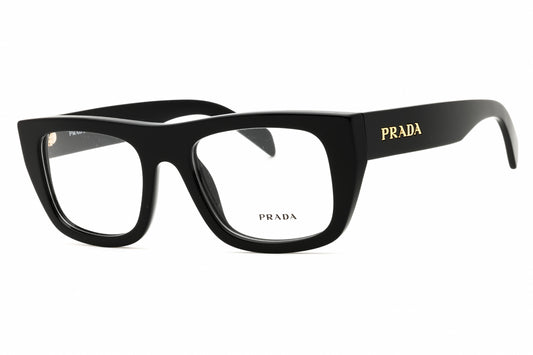Prada 0PR A17V-16K1O1 53mm