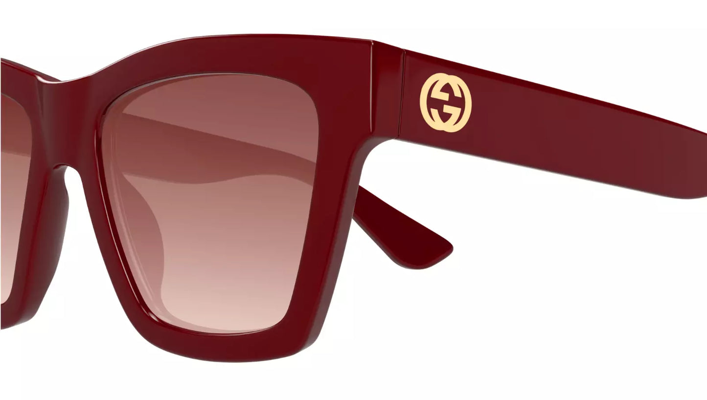 Gucci GG1714S-003 54mm