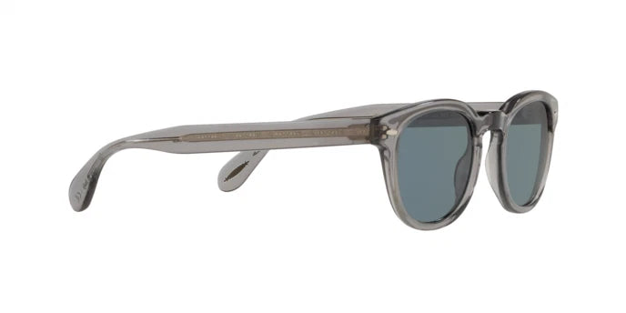 Oliver Peoples 0OV5036S-1132R8-49 49