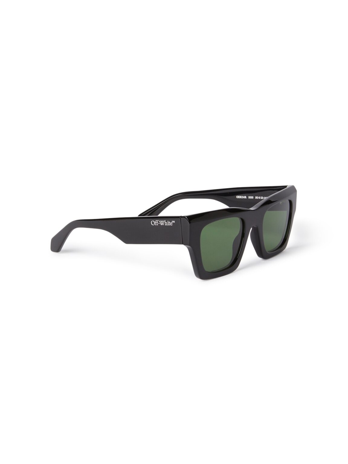 Off-White OERI14RF25PLA0011055 50mm