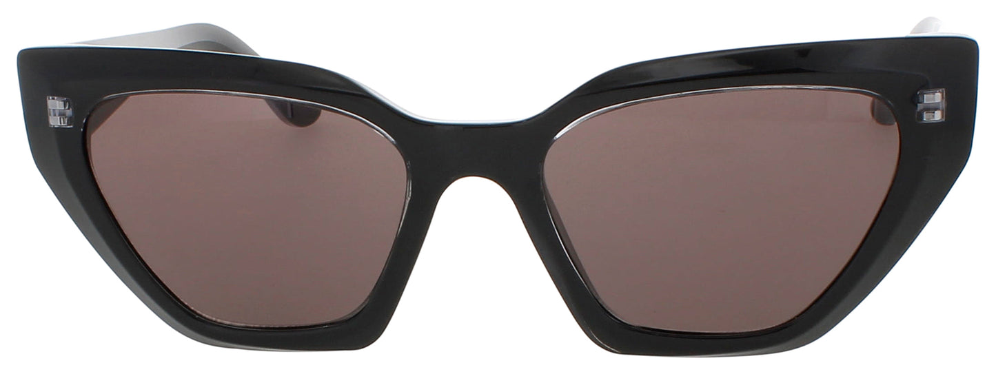 Karl Lagerfeld KL6145S-001 0mm