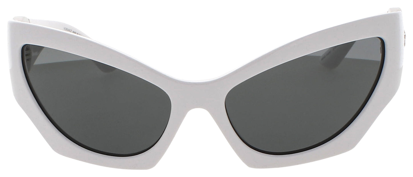 Versace 0VE4450-314/87 60