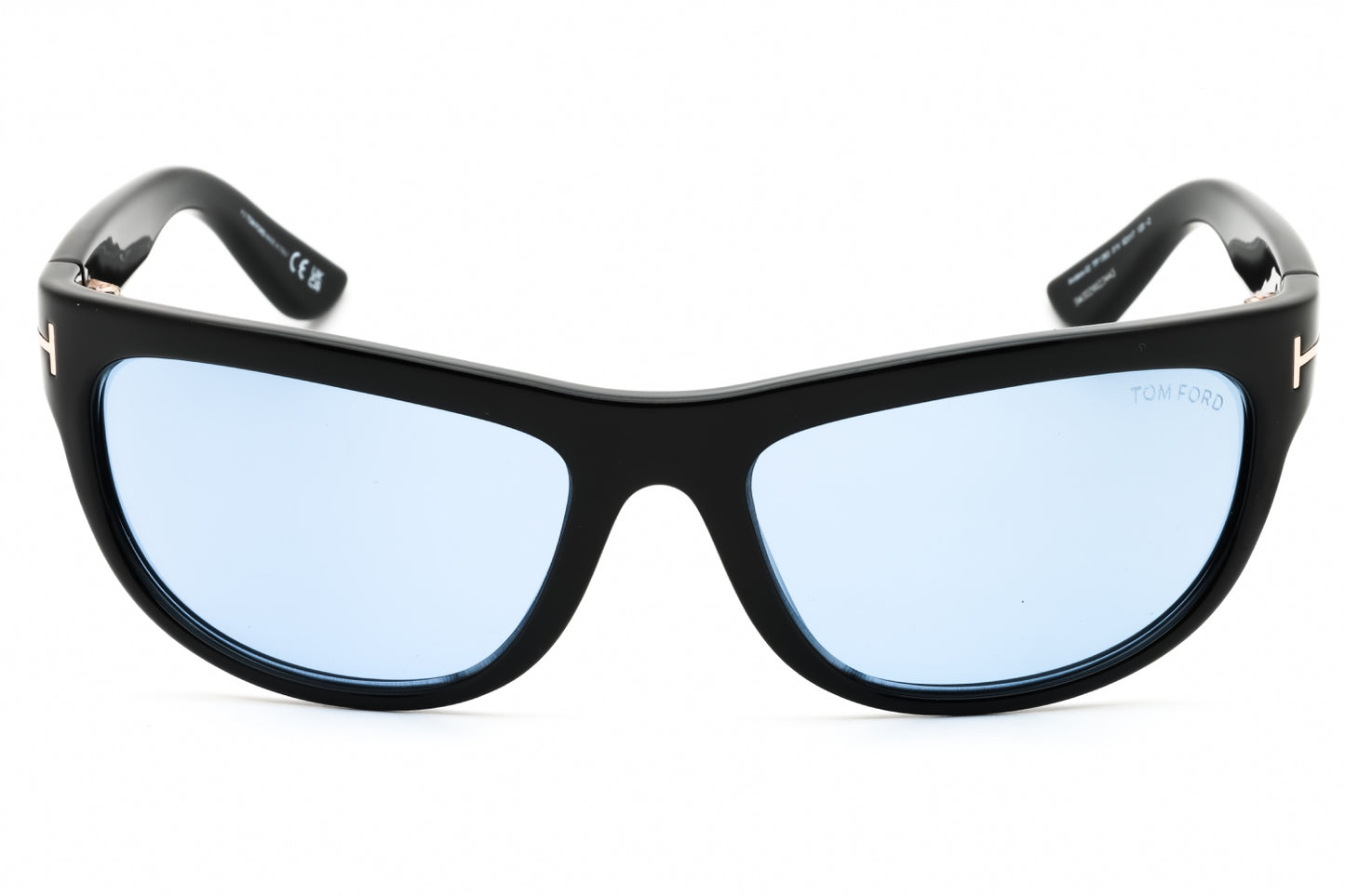 Tom Ford FT1363-01V 62